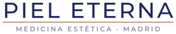 PIEL ETERNA – Medicina Estética · Madrid