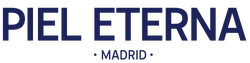 Piel Eterna
