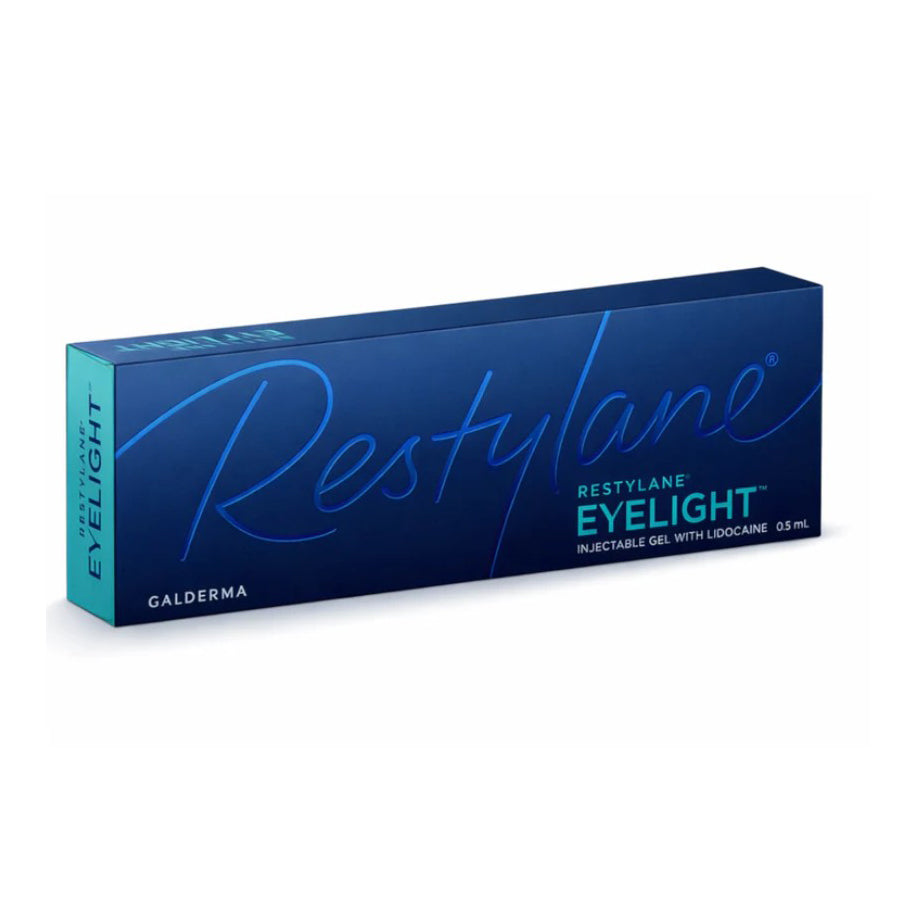 Restylane Eyelight 1x0,5ml