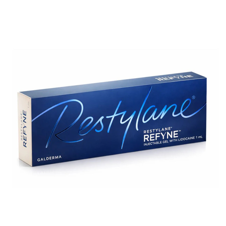 Restylane Refyne 1x1ml