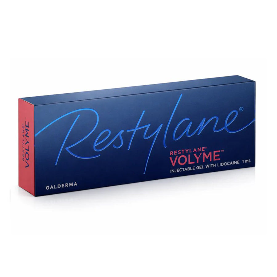 Restylane Volyme 1x1ml