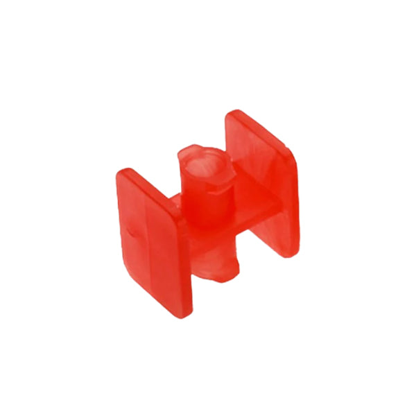 Conector para Radiesse