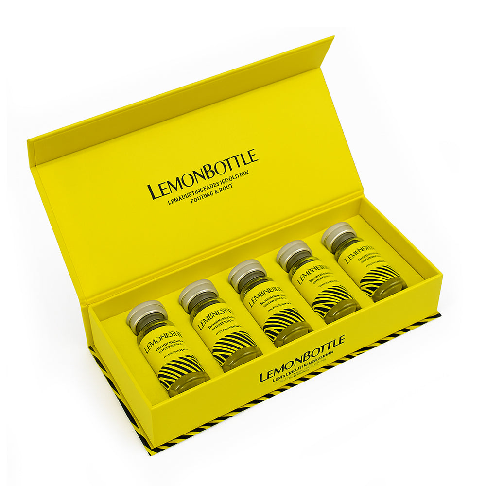 lemon_bottle_2.jpg?v=