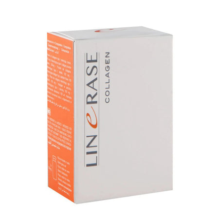 Linerase Collagen 1x100 mg
