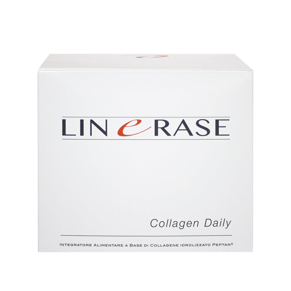 Linerase Collagen Daily 30x5g