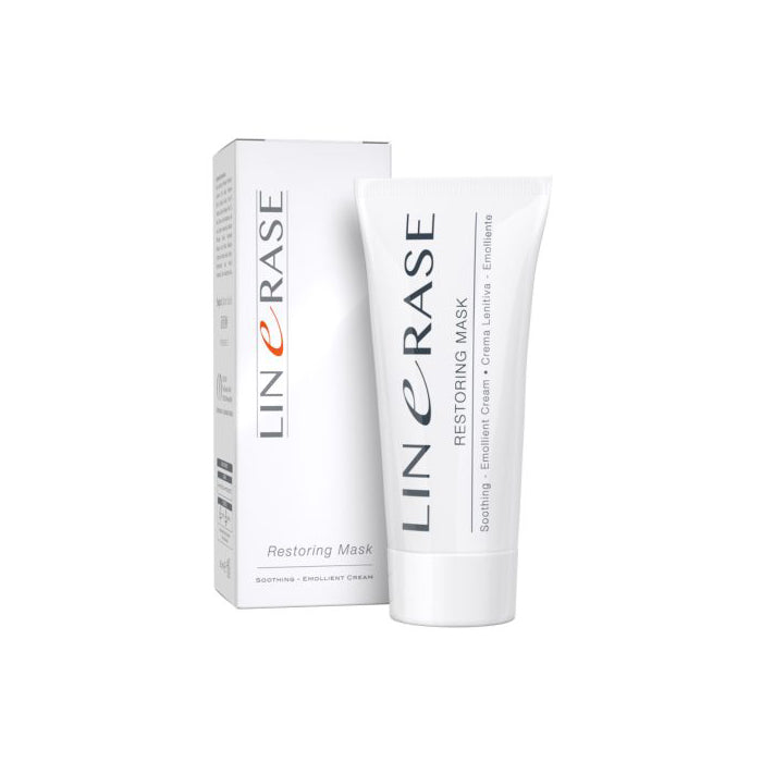 Linerase Restoring Mask