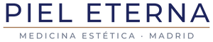 PIEL ETERNA – Medicina Estética · Madrid