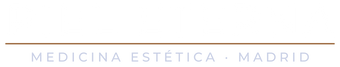 PIEL ETERNA – Medicina Estética · Madrid (blanco)