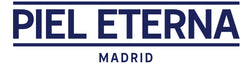 Piel Eterna