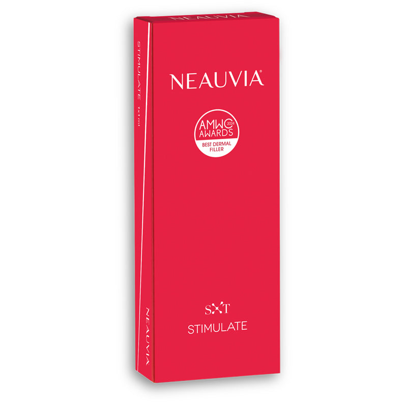 Neauvia Stimulate 1x1ml
