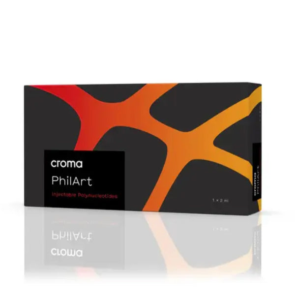 PhilArt 1x 2,0ml