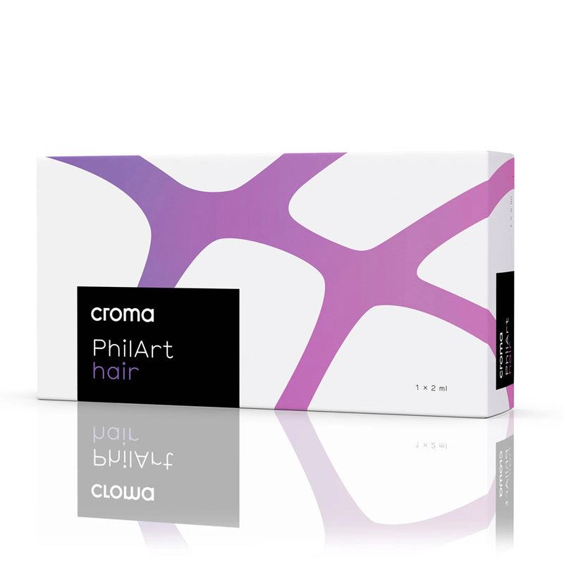 PhilArt Hair 1x 2,0ml