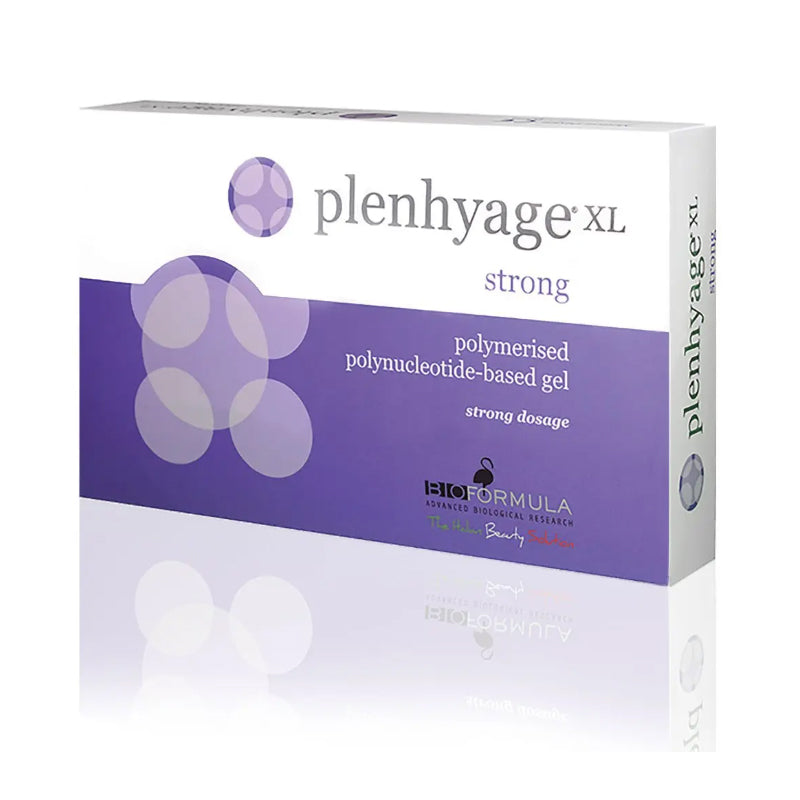 Plenhyage XL Strong 1x 2,0ml