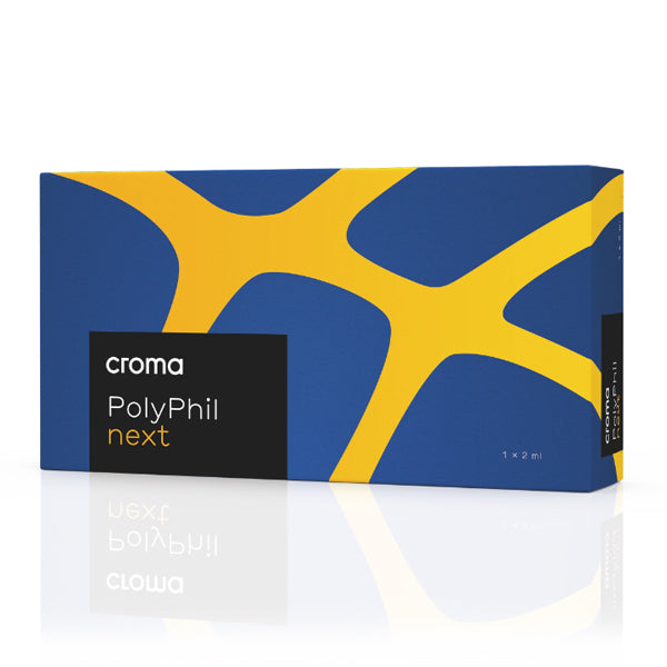 Polyphil Next 1x 1,0ml