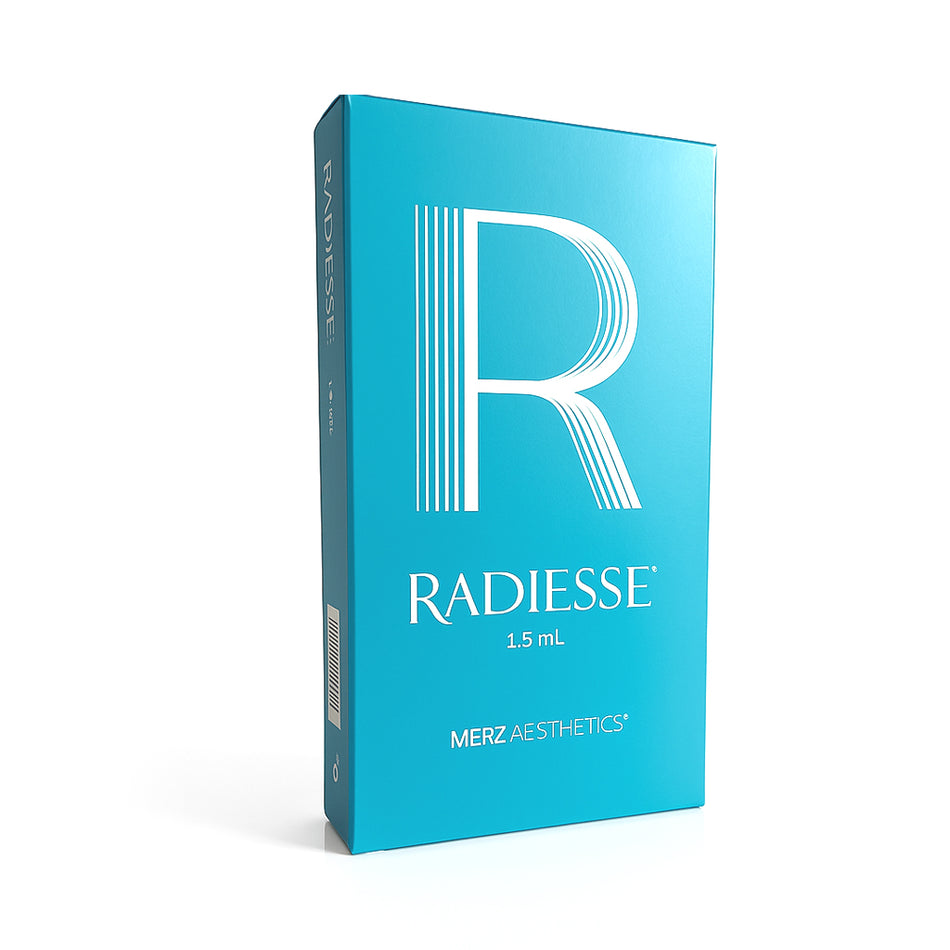 Radiesse 1x1,5ml
