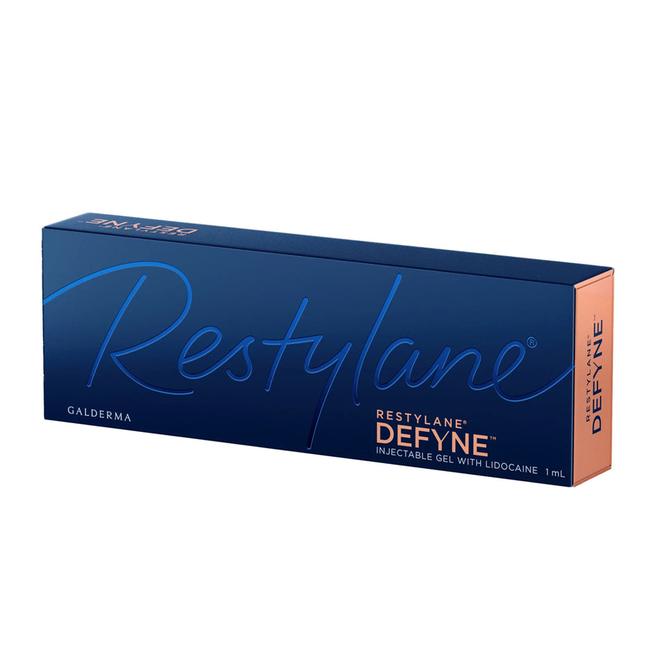 Restylane Defyne 1x1ml