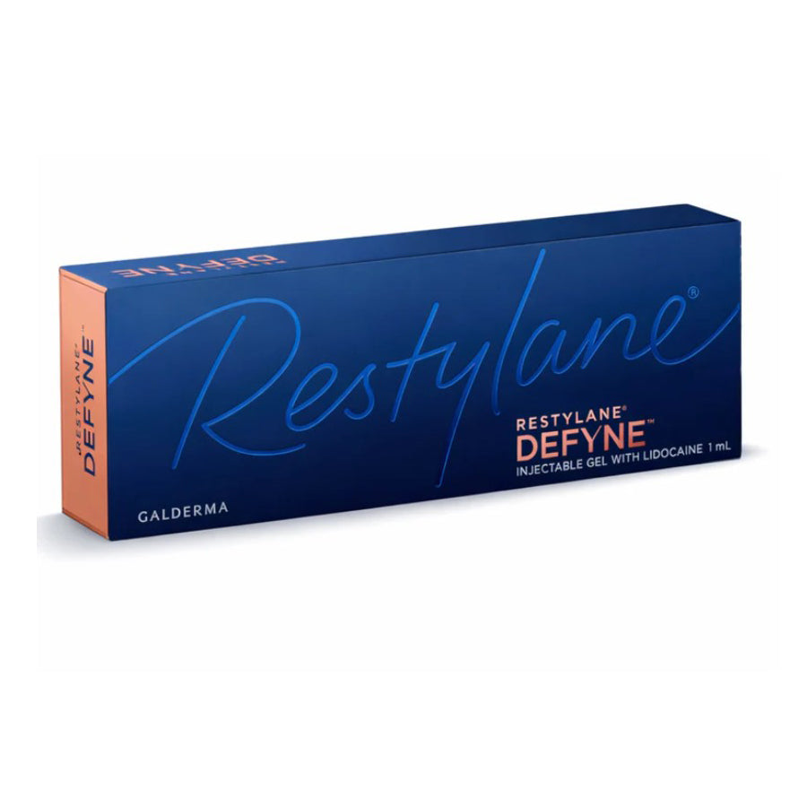 Restylane Defyne 1x1ml