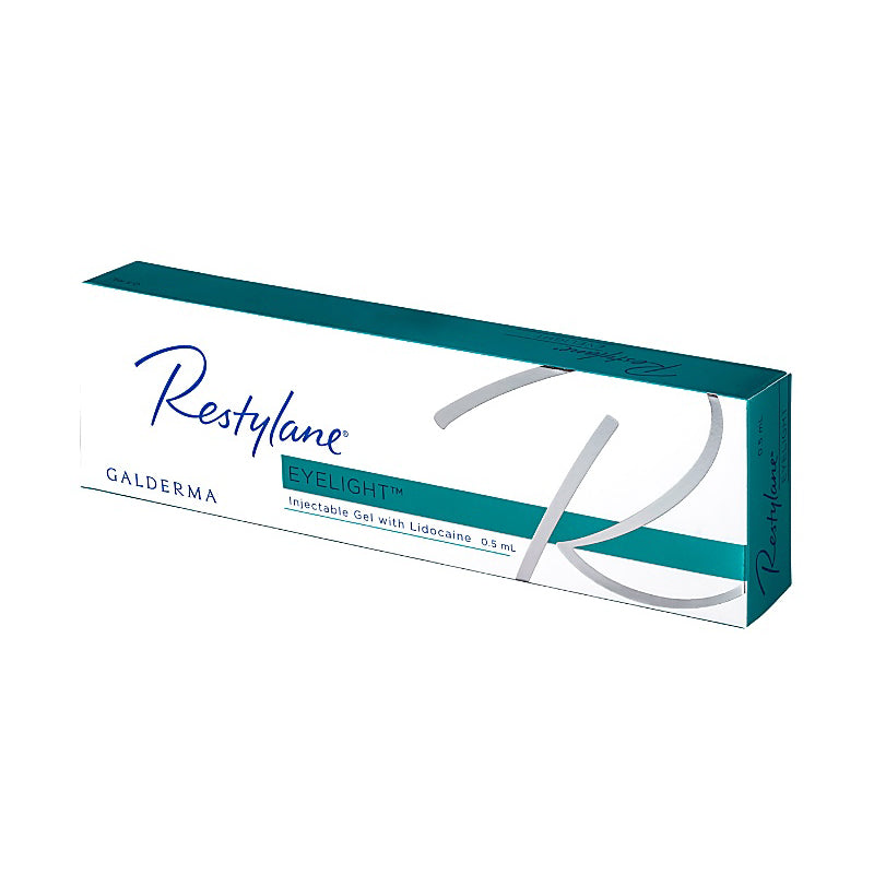 Restylane Eyelight 1x 0,5ml