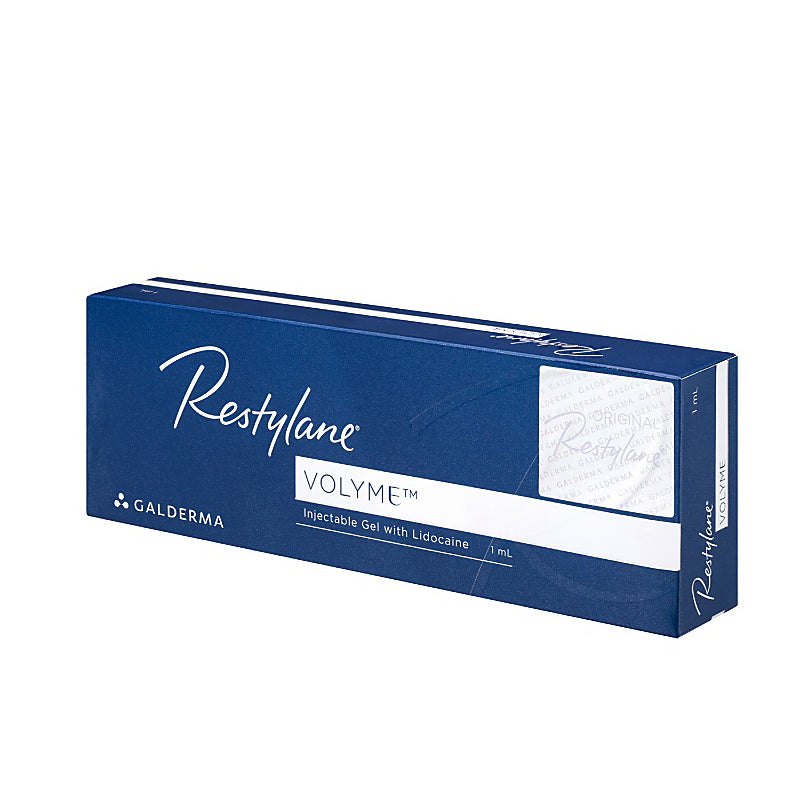 Restylane Volyme 1x 1,0 ml