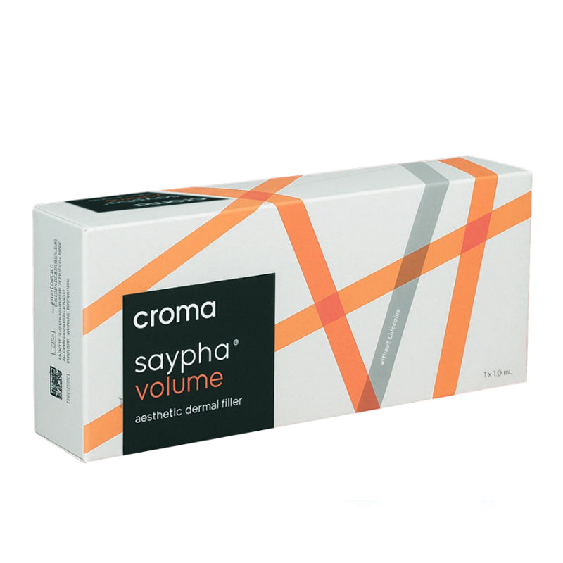 Saypha Volume 1x 1,0ml